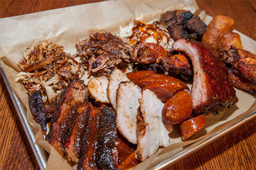 barbecue-Chicago-Q-BBQ